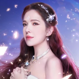 聖鑰-與許瑋甯解鎖六神格 Tiktok ads