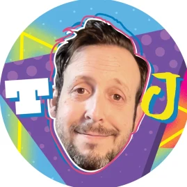 TherapyJeff Tiktok ads