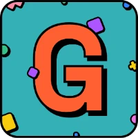 Giggle - Game Widgets! Tiktok ads