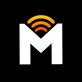 Mindset: Daily Motivation App Tiktok ads