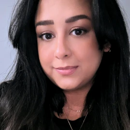 Janellys | Reviews 🤍 Tiktok ads