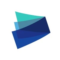 TamraCapital.SA Tiktok ads