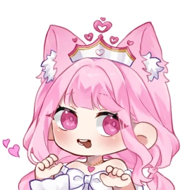 เรียกมิยาโกะคนสวยสิคะ🦊 Tiktok ads