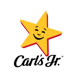 Carl's Jr. Mobile Ordering Tiktok ads