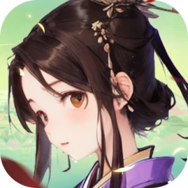 Phong Thần Truyền Kỳ:Chiến Tiktok ads