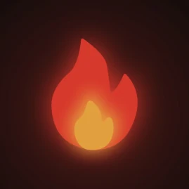 Max Rizz - AI Looksmaxxing Tiktok ads