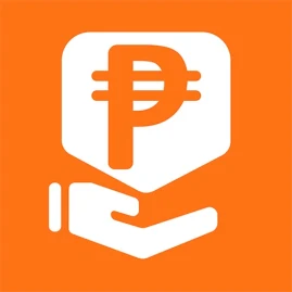 Prima Cash - Online Peso Loan Tiktok ads