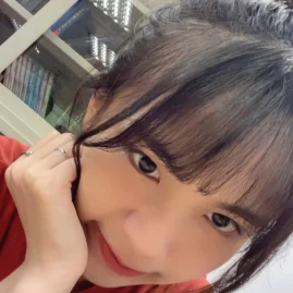 郭欣瑜 Tiktok ads