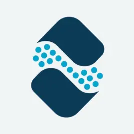 Solo: Your Gig Business App Tiktok ads