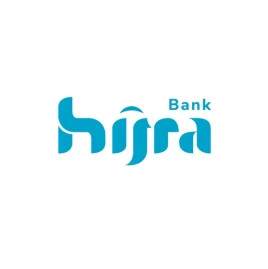 Hijra Bank ID Tiktok ads