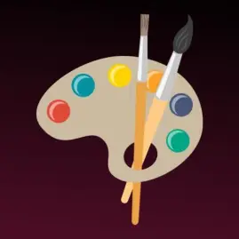 Draw UltraPaint Tiktok ads