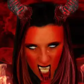 ✨✨SOFIA✨✨ Tiktok ads