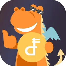 DragonFamily Tiktok ads