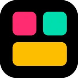 MagicWidgets Tiktok ads