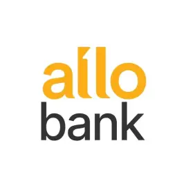 Allo Bank Tiktok ads