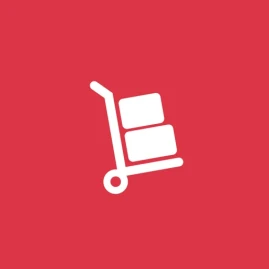 LIFTI App Tiktok ads