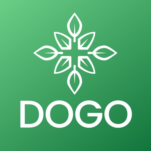 Dogo Health