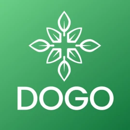 Dogo Health Tiktok ads