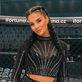 Laaduška Tiktok ads