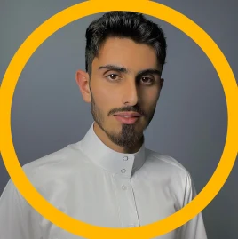 عبدالله الاحمد 🇦🇪 | Abdullah Tiktok ads