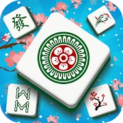 Mahjong Craft - Triple Matching Puzzle Tiktok ads