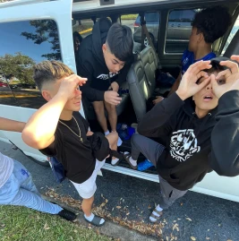 ❄️🎄☃️ Tiktok ads