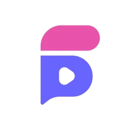 BiLiv：Live Video Chat Tiktok ads