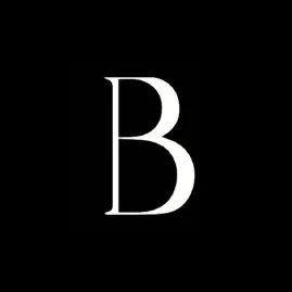 Bloss - بلوس Tiktok ads