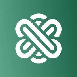 Chat & Ask AI Chatbot Tiktok ads