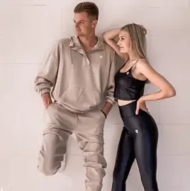 TypischCalvin 🇩🇪 Tiktok ads