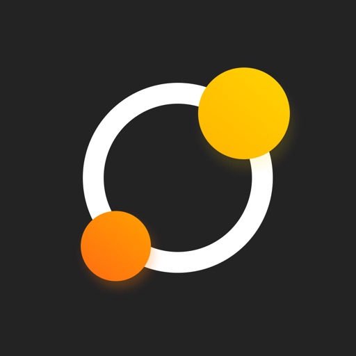 LiveStatus - Social Redefined