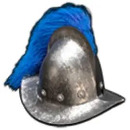 Top Game Huyền Thoại Tiktok ads