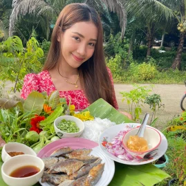 Siwilaishop Tiktok ads