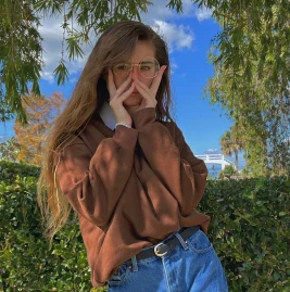 Myah Rodriguez <3 Tiktok ads