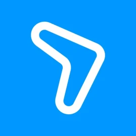 RepCard-Digital Business Cards Tiktok ads