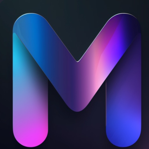 Mozart AI - Photo to Music