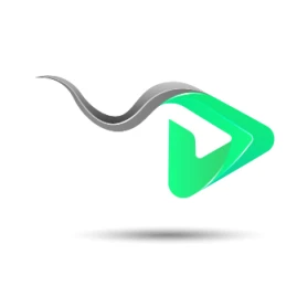 Free Amazing Videos Tiktok ads