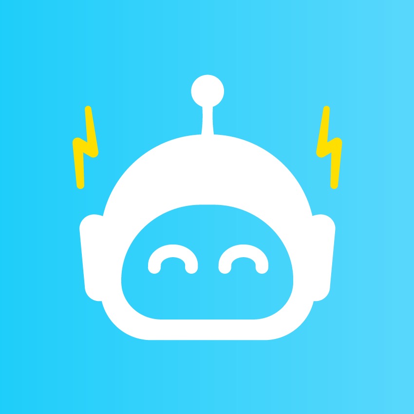 Nono 🤖