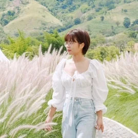 Bonnie Story Tiktok ads