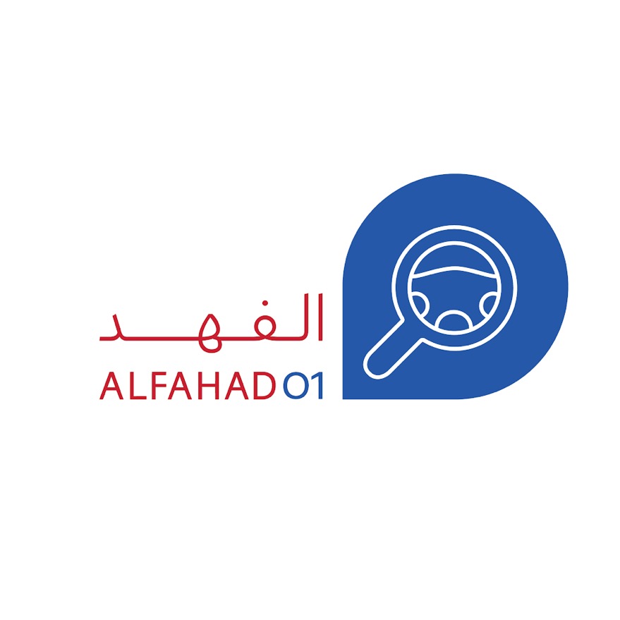ALFAHAD01 | قناة الفهد لسيارات