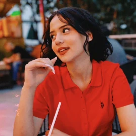 ❤️‍🔥 Tiktok ads