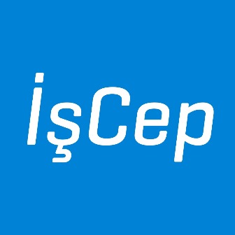 İşCep