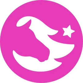 Official Star Stable Tiktok ads