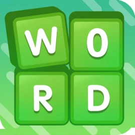 Happy Block Puzzle Pro Tiktok ads