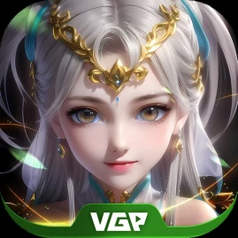 Mộng Kiếm Tiêu Dao Tiktok ads