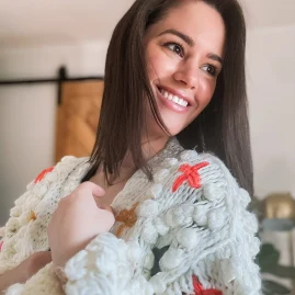 itsmenikaleigh Tiktok ads