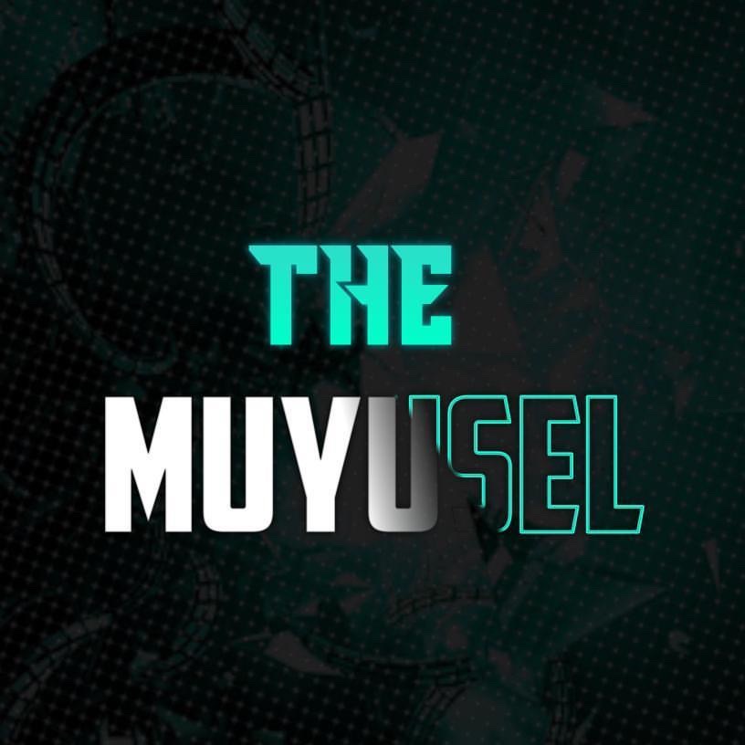themuyusel