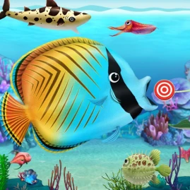 Let Me Eat 2 : Feeding Madness Tiktok ads