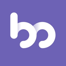 FaceJoy - Face Yoga Exercise Tiktok ads