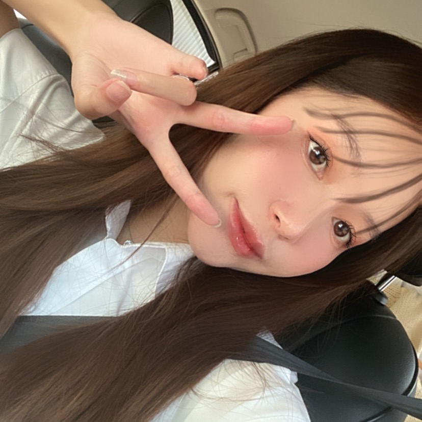 🪑 nessei ˙ ͜ʟ˙